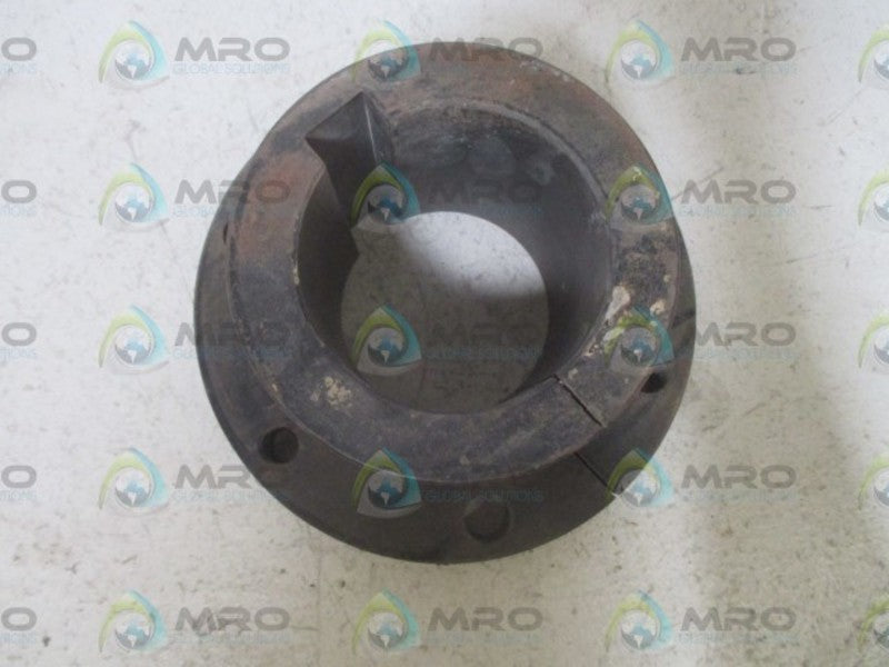 MARTIN F2 15/16 BUSHING  NSNP