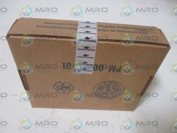 SCHNEIDER AEG TSX COMPACT DAP208/AS-BDAP-208 DISCRETE OUTPUT  NSFS