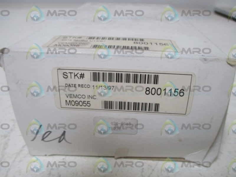 LIEBERT TU223 TEMPERATURE CONTROL  NSMP