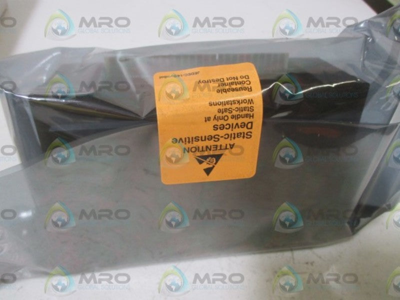 LIEBERT TU223 TEMPERATURE CONTROL  NSMP