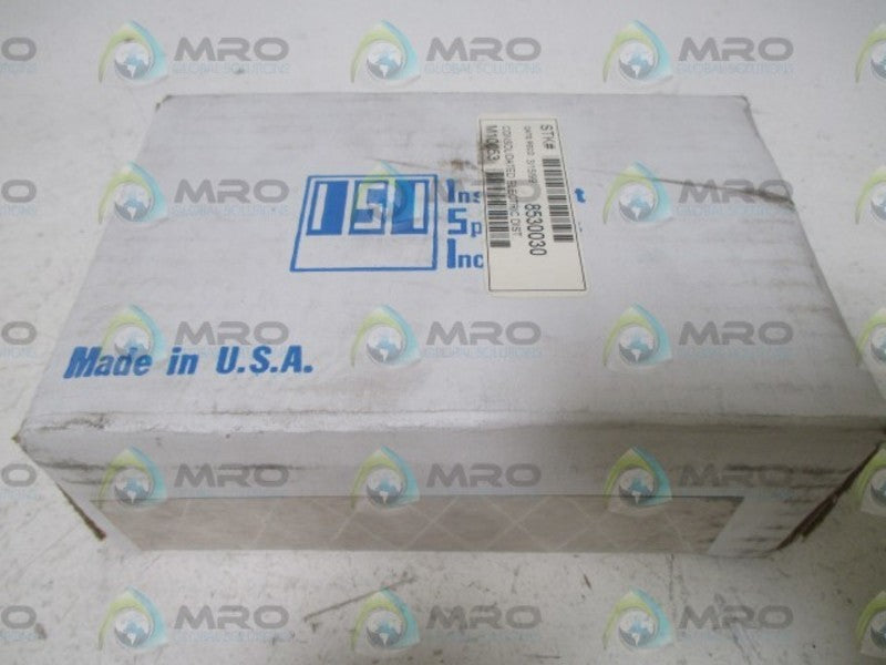 ISI NL-356 MEMORY MODULE  NSFS