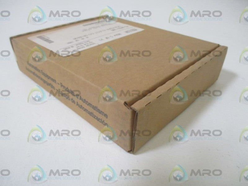 SCHNEIDER AUTOMATION ADU 206/AS-BADU-206  NSFS