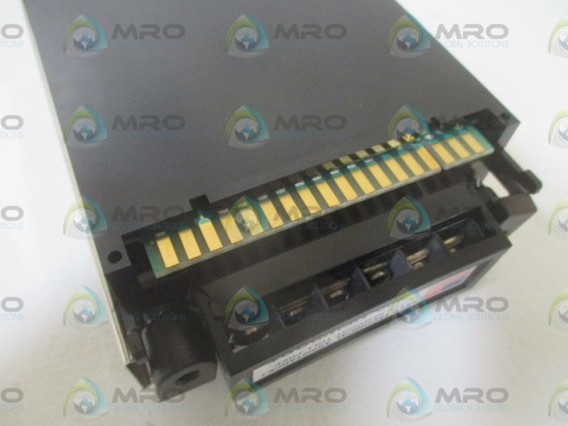 NSNPPORT Q2005-E-SPC4 DIGITAL PRESSURE GAUGE  NSMP