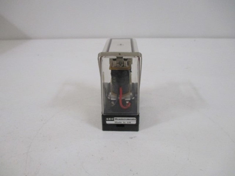GEC MEASURMENTS  VAA11UP3614AA REALY NSNP