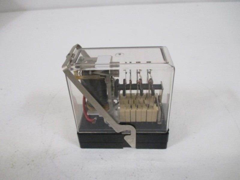 GEC MEASURMENTS  VAA11UP3614AA REALY NSNP