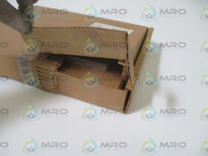 SCHNEIDER AEG TSX COMPACT DTA200/AS-HDTA-200 (AS PICTURED)  NSFS