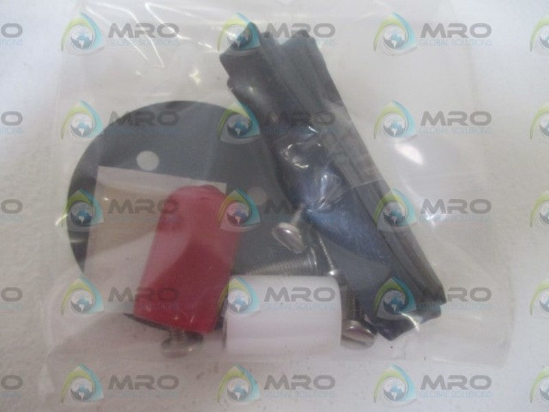 CARRIERE 3-1913-0002 ACTUATOR ASSEMBLY  NSMP