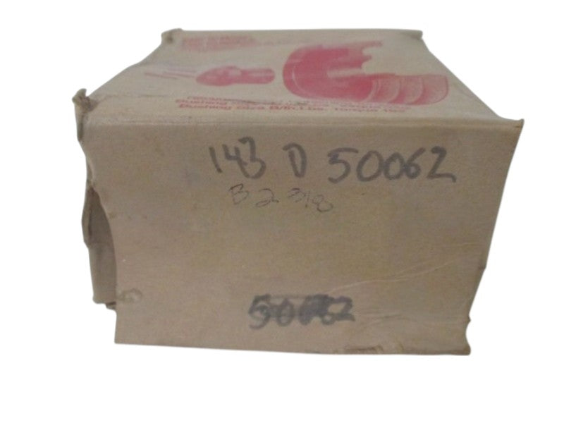 LOT OF 2 BROWING B 2 3/8 BUSHING NSMP