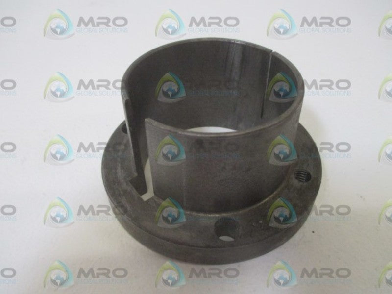 LOT OF 2 BROWING B 2 3/8 BUSHING NSMP