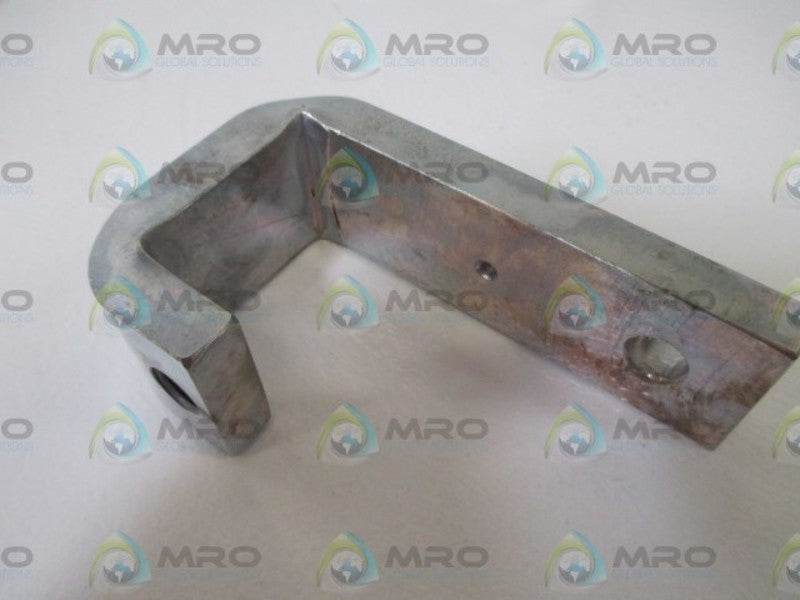 CARRIERE 3-1010-0006 UPPER BUS(DB-25)  NSMP