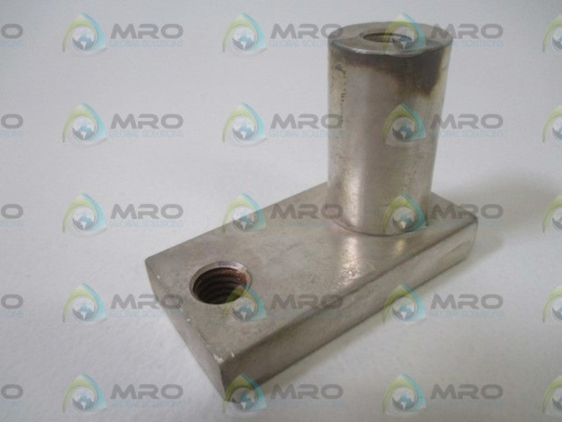 CARRIERE 3-1010-0006 UPPER BUS(DB-25)  NSMP