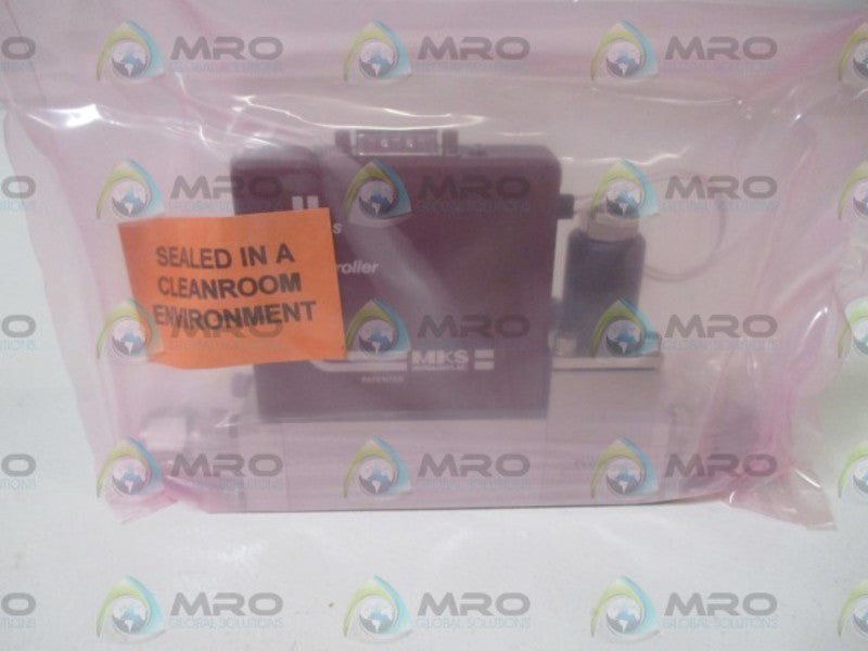 MKS 1759A-12438---S SOLENOID VALVE  NSMP