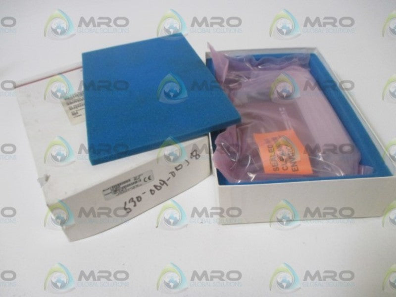 MKS 1759A-12438---S SOLENOID VALVE  NSMP
