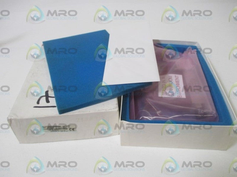 MKS 1749A-05000SK-S SOLENOID VALVE  NSMP