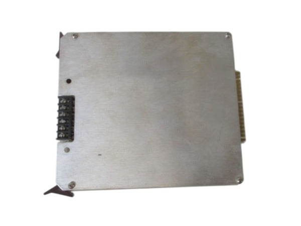 484-4-1 CIRCUIT BOARD  UNMP