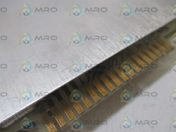 484-4-1 CIRCUIT BOARD  UNMP