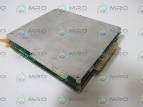 CONTROLOTRON 483N-6CS40-GM-P3B116-B-21917B SCALE COMPUTER  UNMP