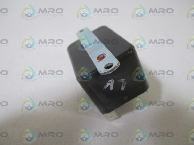 TOTAL SOURCE 889G7 LOCKOUT SWITCH  NSMP