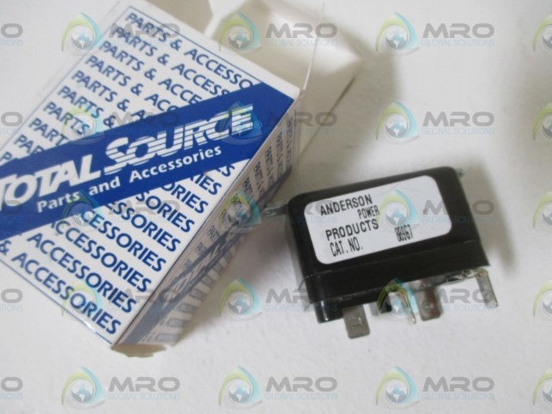 TOTAL SOURCE 889G7 LOCKOUT SWITCH  NSMP
