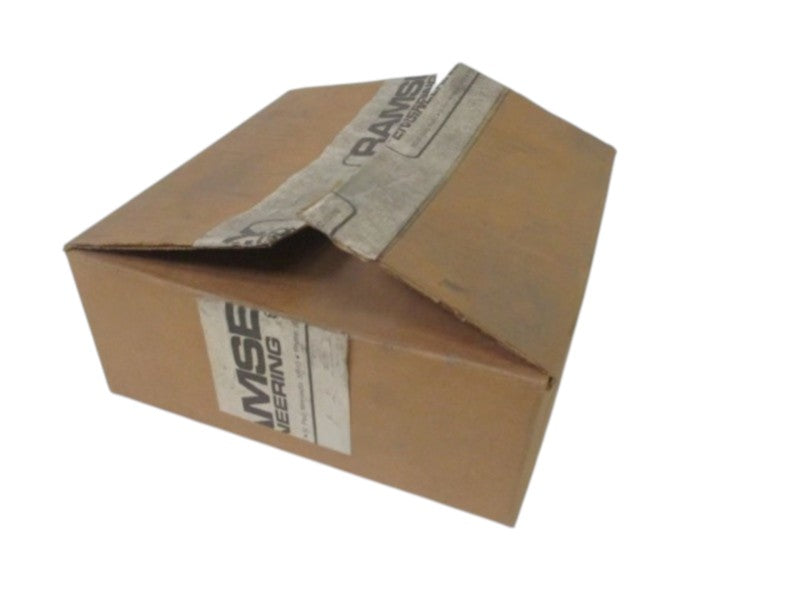 RAMSEY USP1-2.5-A-S675 LOAD CELL NSMP