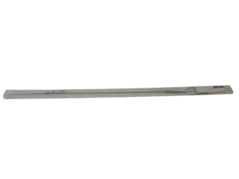 OMEGA PR-11-2-100-1/8-18-E SENSOR PROBE  ORIGINAL PACKAGED