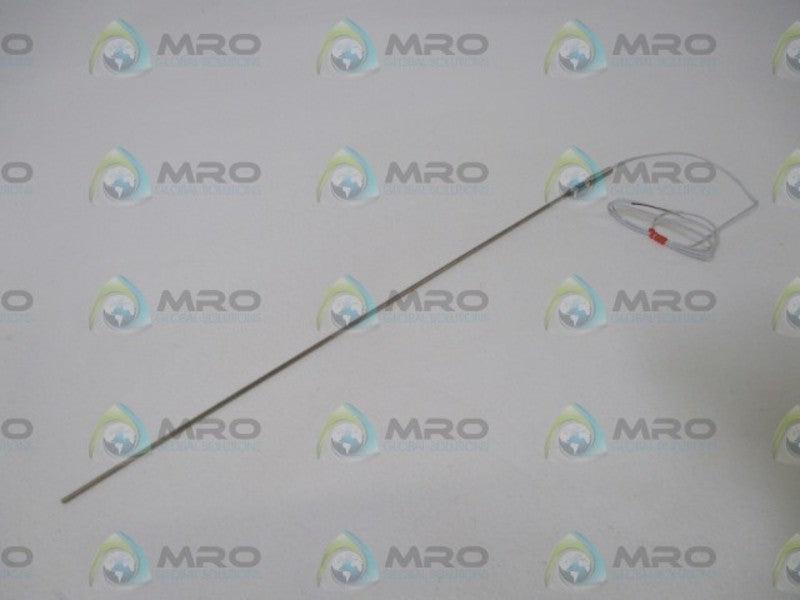 OMEGA PR-11-2-100-1/8-18-E SENSOR PROBE  ORIGINAL PACKAGED