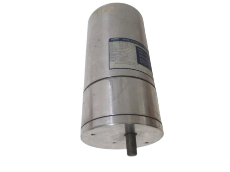 JORDAN SM1510A-.4-400-2-S-E-B-0-2-2(1P)+ST-1210H  NSNP