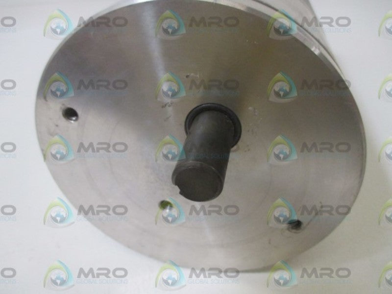 JORDAN SM1510A-.4-400-2-S-E-B-0-2-2(1P)+ST-1210H  NSNP