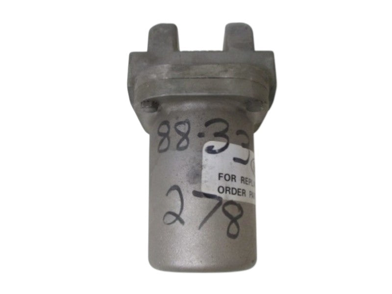 TENNANT 53348-1 SOLENOID VALVE  NSNP