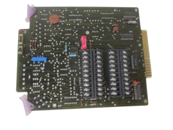 484-7-4 A7/17 CIRCUIT BOARD  NSNP OUT OF A  BOX