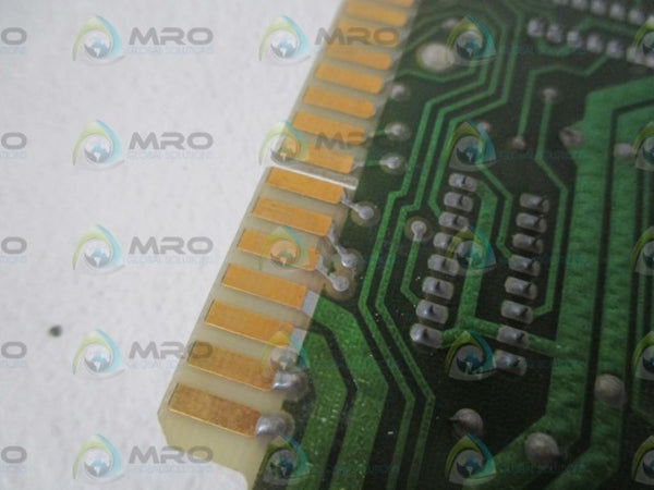 484-7-4 A7/17 CIRCUIT BOARD  NSNP OUT OF A  BOX