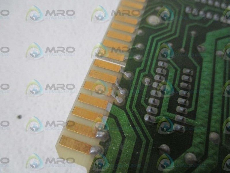 484-7-4 A7/17 CIRCUIT BOARD  NSNP OUT OF A  BOX