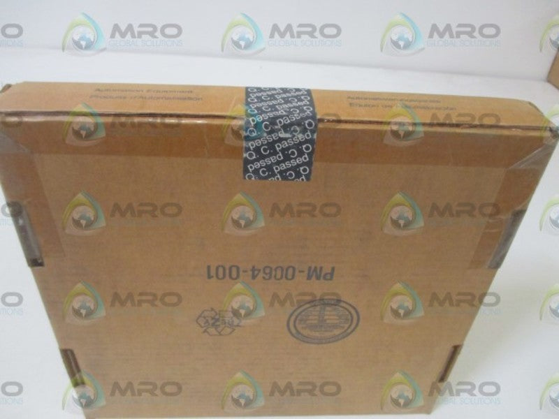 MODICON AS-W804-012 AUX. CABLE  NSFS