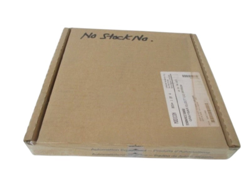 MODICON 990NAD23000 MB+ T-CONNECTOR  NSFS