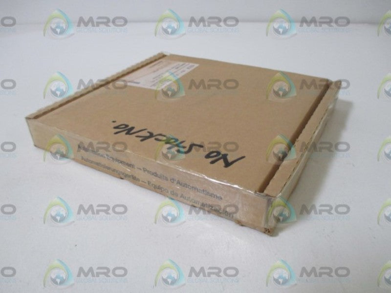 MODICON 990NAD23000 MB+ T-CONNECTOR  NSFS