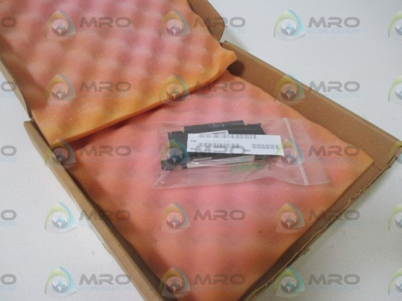 MODICON AS-M480-008 MEMORY CARTRIDGE ASSY.  NSMP