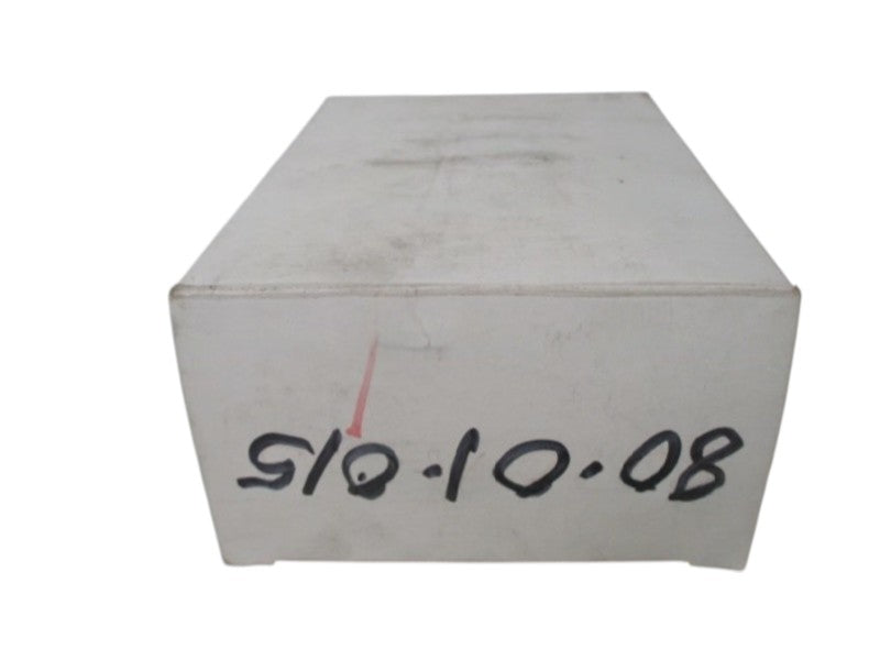 LIEBERT CORP. SA-101 SOLID STATE SENTINEL ALARM  NSMP