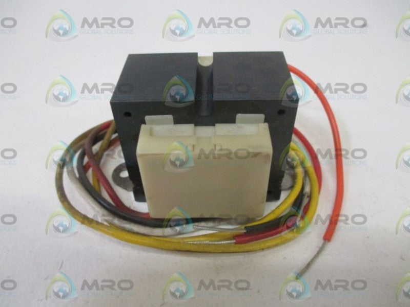 STEVECO 90-4031F NSMP
