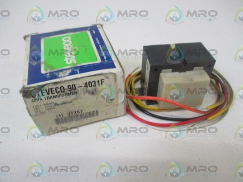 STEVECO 90-4031F NSMP