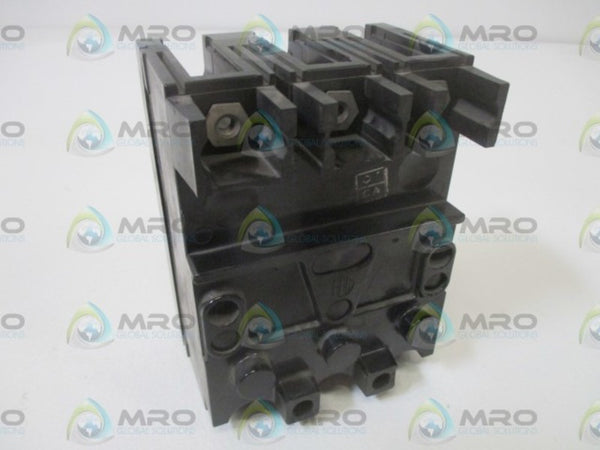 ITE EF3-B015 CIRCUIT BREAKER 15A  NSNP