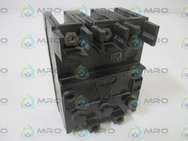 ITE EF3-B015 CIRCUIT BREAKER 15A  NSNP