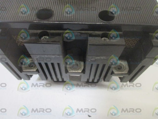ITE EF3-B015 CIRCUIT BREAKER 15A  NSNP