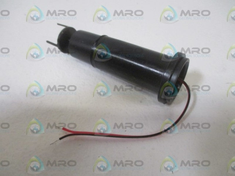 LOT OF 3 R.W. YOUNG COMPANY 27150B DC GENERATOR ASSEMBLY 500MV NSMP