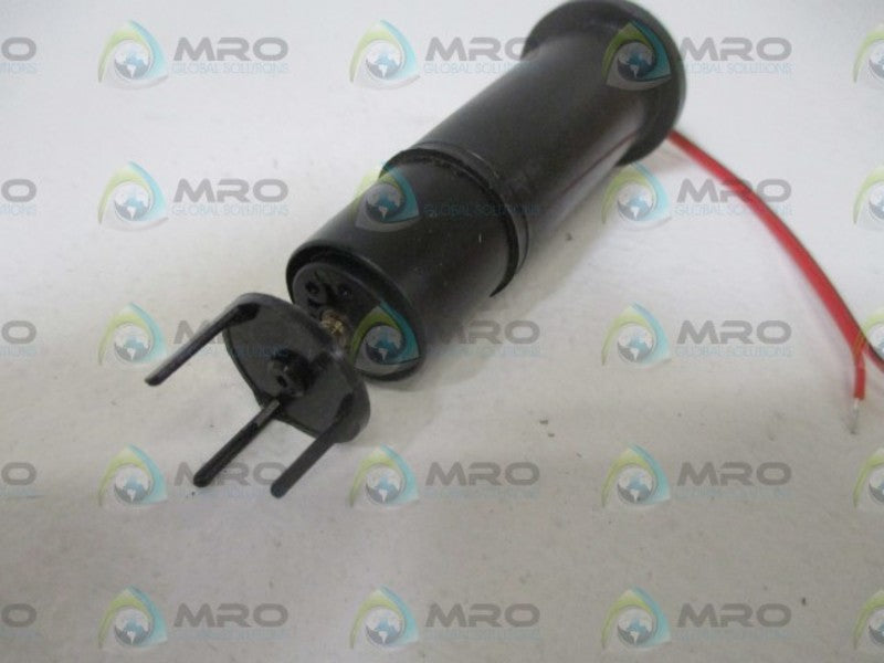 LOT OF 3 R.W. YOUNG COMPANY 27150B DC GENERATOR ASSEMBLY 500MV NSMP