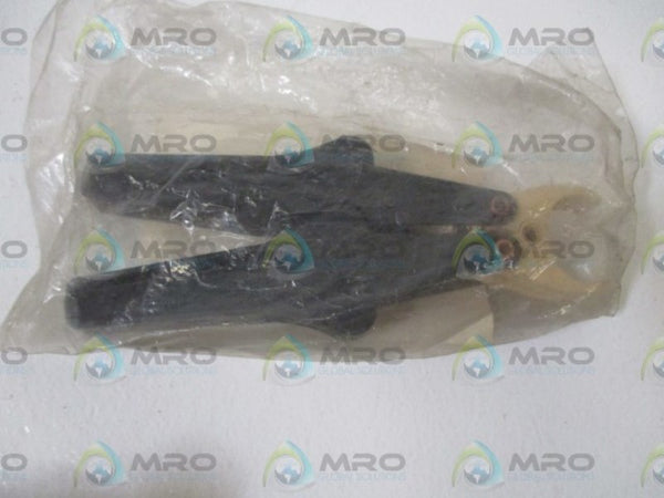 1325 395 TYPE P.765  NSNP IN A BAG