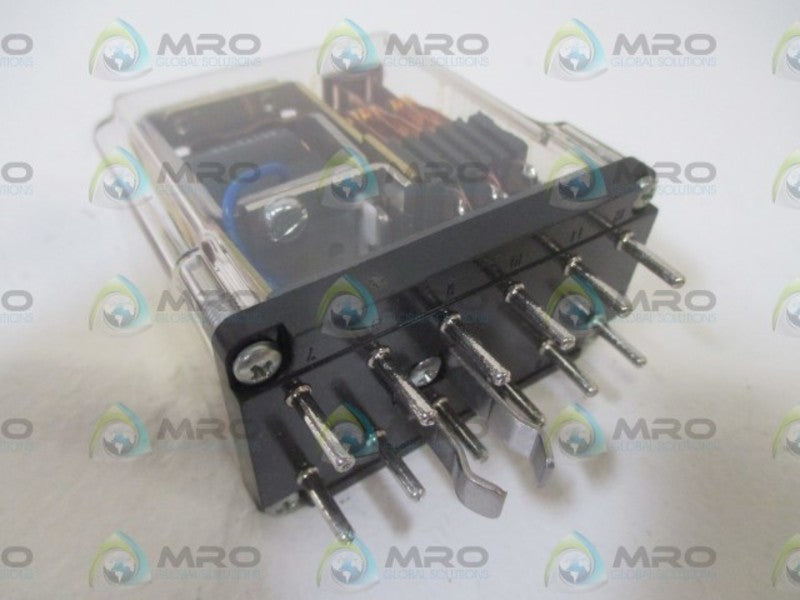 MSD 219ABAP   NSMP