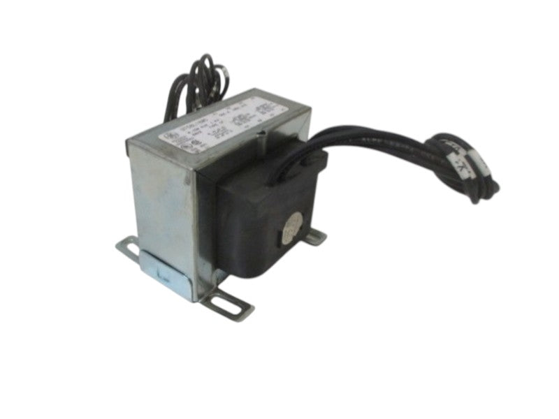 GENERAL ELECTRIC 9TL58L1805 TRANSFORMER  NSNP