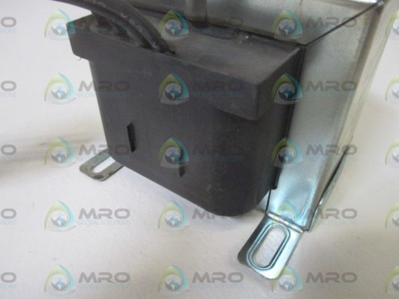GENERAL ELECTRIC 9TL58L1805 TRANSFORMER  NSNP