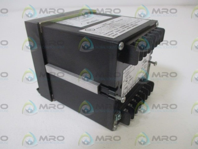 ATHENA 4000-T-E-0-G01-31 TEMPERATURE CONTROLLER  NSNP