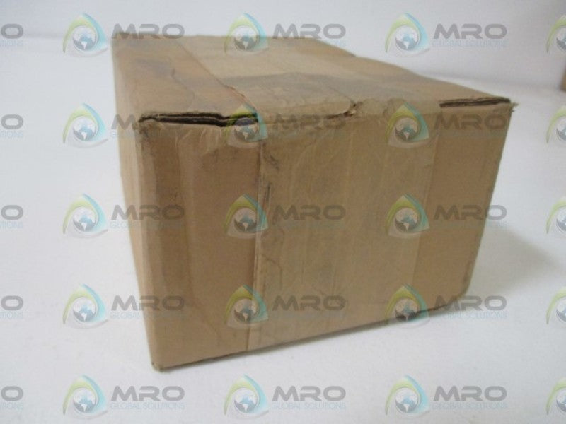 DYNAPAR 63-AAEF-0010-A0 ENCODER  NSFS